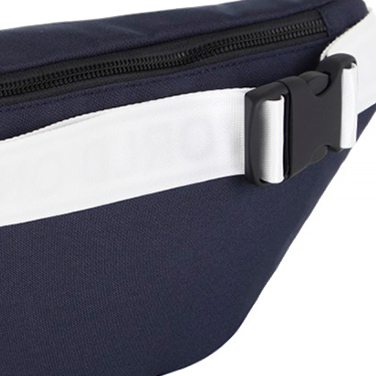 Сумка на пояс Fila BELT BAG 108568-Z4 Темно-синий photo 6
